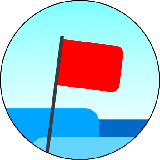 Red Flag Day